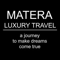 Matera Luxury Travel Co. - An Affiliate of Trevello a Virtuoso Member logo - Similar company to Kushava Craft