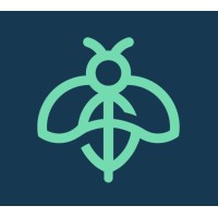 BUZZ Holdings logo - Similar company to Ergo Holdings
