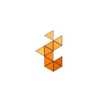 ITC Yazılım logo - Similar company to Hayat Yazilim A.Ş.