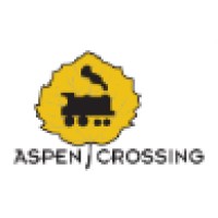 Aspen Crossing logo - Similar company to Pendu Manufacturing, Llc