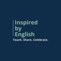 Inspired by English logo - Similar company to Tonic Tuition