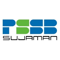 Pembinaan Sujaman Sdn Bhd logo - Similar company to Specific Dimension Sdn Bhd