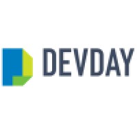 Devday