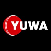 YUWA TV logo - Similar company to Zaap Technologies