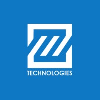 MZ Technologies logo - Similar company to Inclover Solutions
