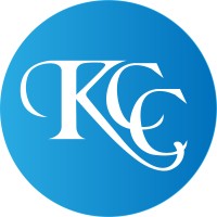Kunnath Constructions logo - Similar company to Njn Homes