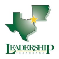 Leadership Texarkana