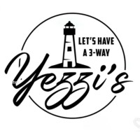 Yezzi'S