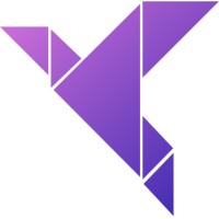 Asiarath logo - Similar company to Iterative Research Tech Ltd
