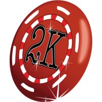 Casino2K