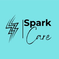 Spark Care logo - Similar company to Bellevie | B Corp™