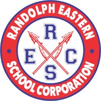 Randolph Eastern School Corp