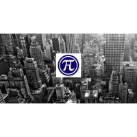 Consultora PI logo - Similar company to Edge Solutions Consultora