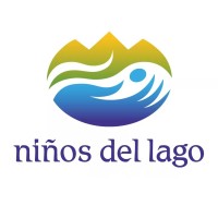 Niños Del Lago
