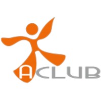 A-Club Fitness & Welless logo - Similar company to Life Changer Just Training