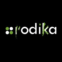 L'Odika Bistro - Traiteur - Épicier logo - Similar company to Contactys