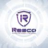 RESCO S.A. logo - Similar company to Resco S.A.