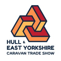 Hull & East Yorkshire Caravan Trade Show logo - Similar company to Enevate Homes Limited