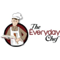The Everyday Chef logo - Similar company to Craighead County
