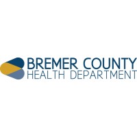 Bremer County Health Department logo - Similar company to Naphsis