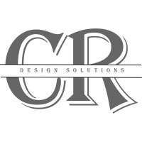 CADRON 3D logo - Similar company to Bench Manufacturing
