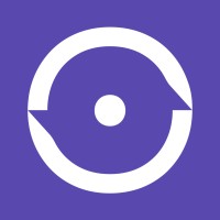 Oratrex logo - Similar company to Upbeat Studio