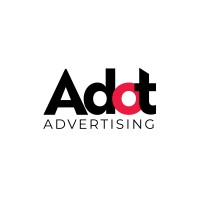 Adot Advertising logo - Similar company to Centro Visuals