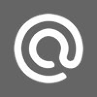 Page Moved to @debounce logo - Similar company to Neverbounce By Zoominfo