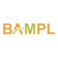 BAMPL India logo - Similar company to M2Nxt