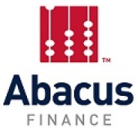 Abacus Finance Group, Llc