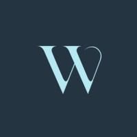 Wonderlust Escapes logo - Similar company to Allfab Constructions