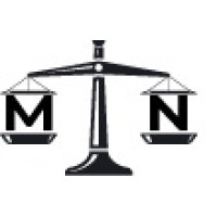 Law Office of Mark Nicholson logo - Similar company to Gough Legal Group