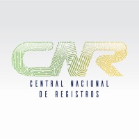 CNR Tecnologia logo - Similar company to Compre
