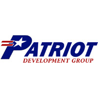 Patriot Development Group logo - Similar company to Patriot
