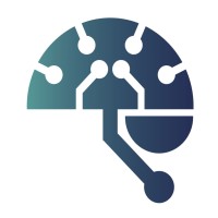 West Coast Informatics logo - Similar company to Namaste Informatics