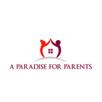 A Paradise for Parents Assisted Living logo - Similar company to Tusaar