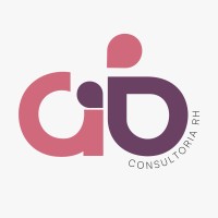 AB CONSULTORIA RECURSOS HUMANOS logo - Similar company to Indexa It Solutions, C.A.
