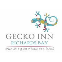 gecko inn