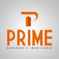 Prime Assessoria Imobiliária logo - Similar company to Lídder Imobiliária