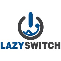 Lazy Switch, LLC logo - Similar company to Bonded Ventures