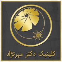 Dr Mehrnezhad Clinic logo - Similar company to Integrated Wellness Clinic Of Philly