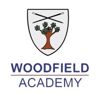 Woodfield Academy logo - Similar company to Rsa Academy Arrow Vale