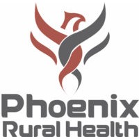 Phoenix Rural Health logo - Similar company to Phoenix Biomedical