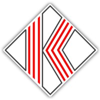 Krea Technology Inc. logo - Similar company to Ifeeltech It Services