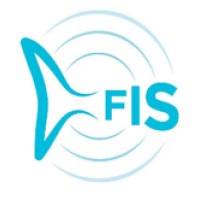 Flipper International School logo - Similar company to Flexworkforce.Io