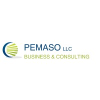 Pemaso LLC logo - Similar company to Safe Passage, Inc.