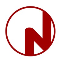 NETZEN OFICIAL logo - Similar company to Paradise Multimedia
