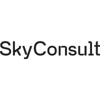 SkyConsult Europe logo - Similar company to Arctic