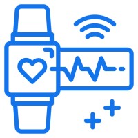 Trichocare logo - Similar company to Trichokare