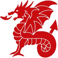 Old Wesley RFC Business Network logo - Similar company to Wanderers Rfc